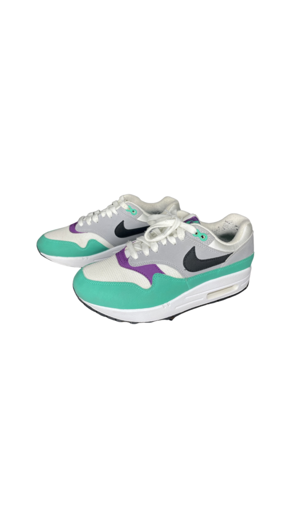 WMNS NIKE AIR MAX 1